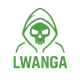 Lwanga Programming Language
