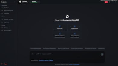 OopsBot gallery image