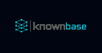 Knownbase gallery image