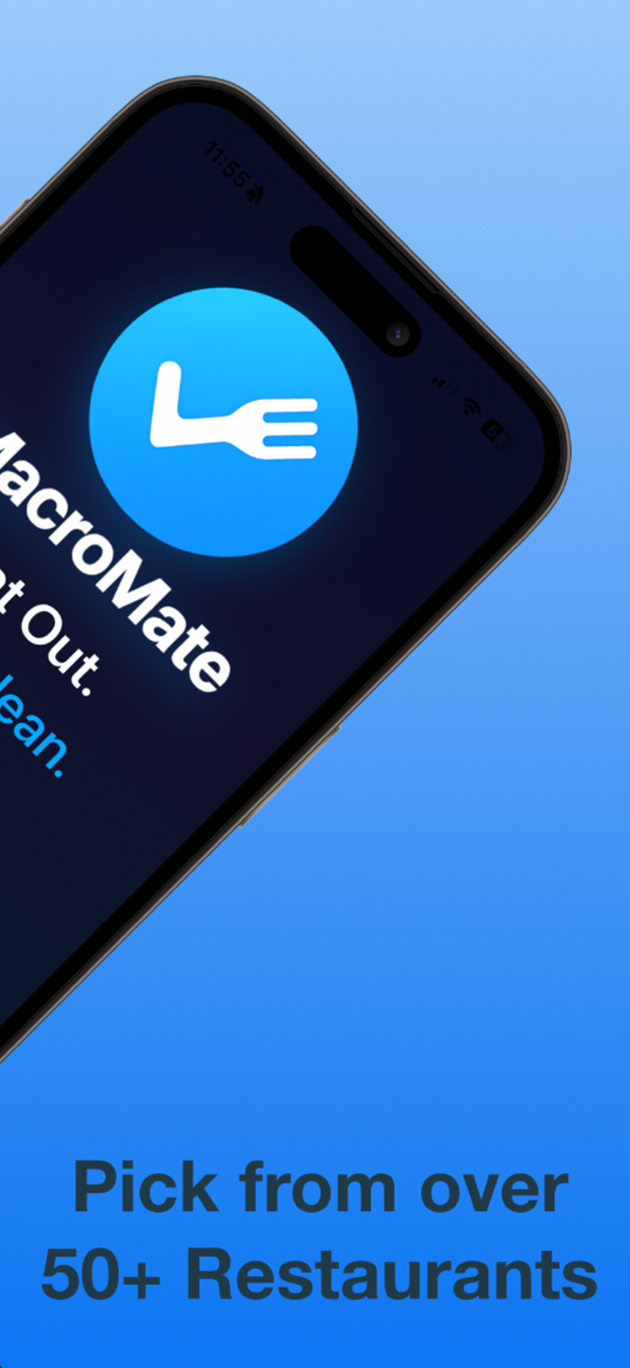 MacroMate gallery image