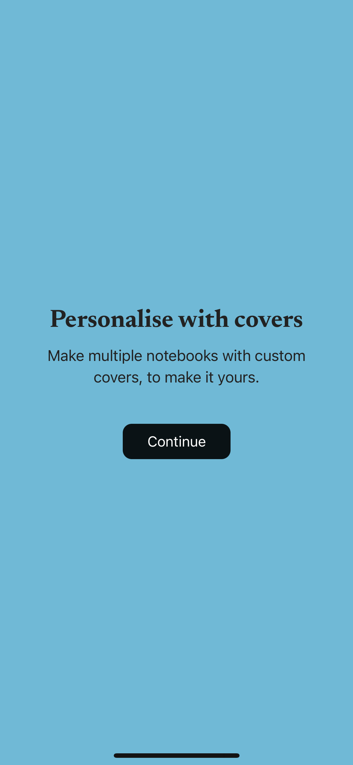 4211ace9-e718-4d98-b44f-7c31635d2632.png
