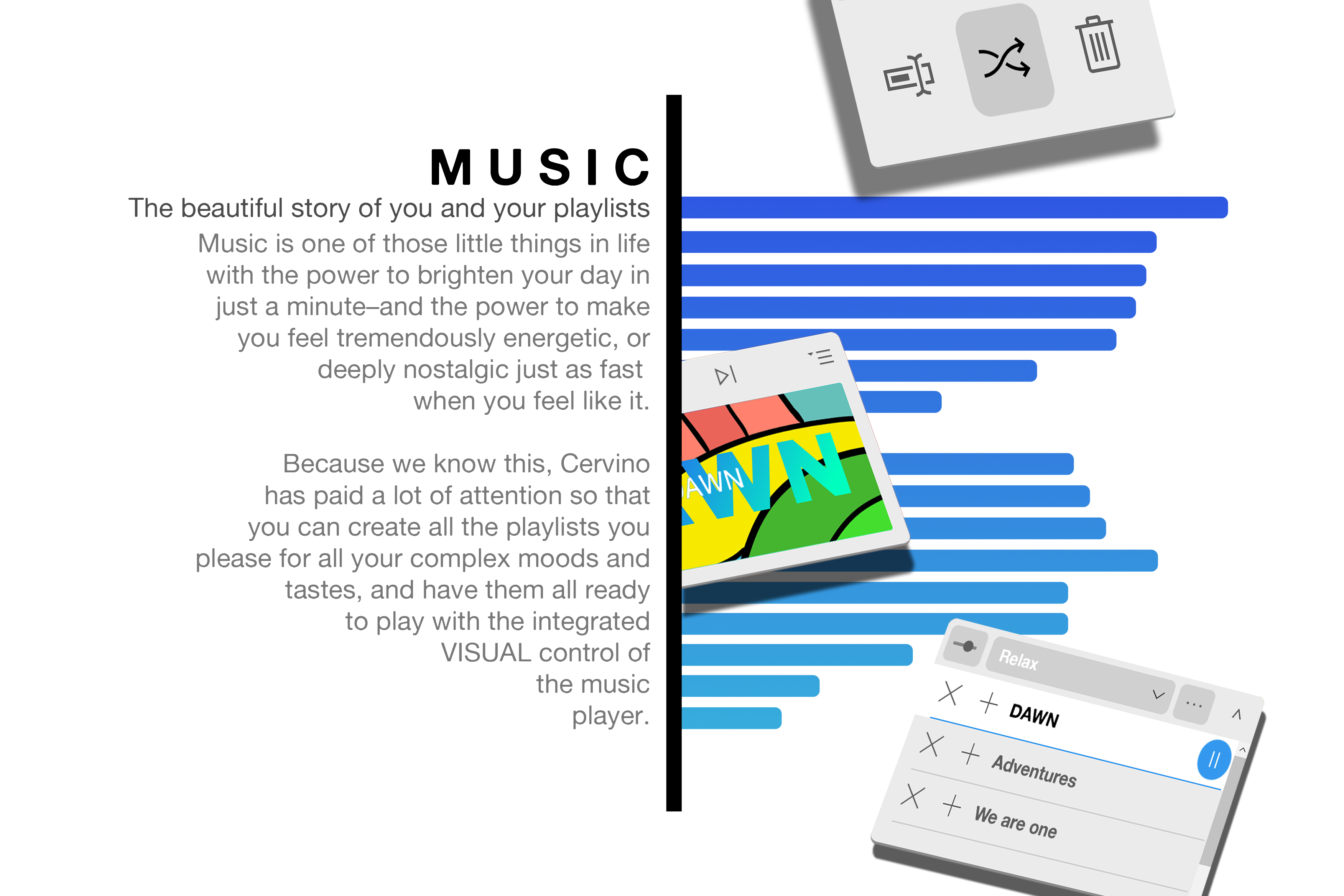 Cervino gallery image