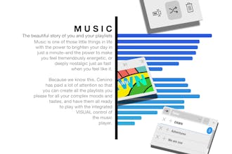 Cervino gallery image