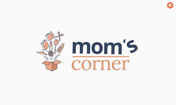 Momms Corner