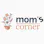 Momms Corner
