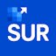 SuperResolution macos