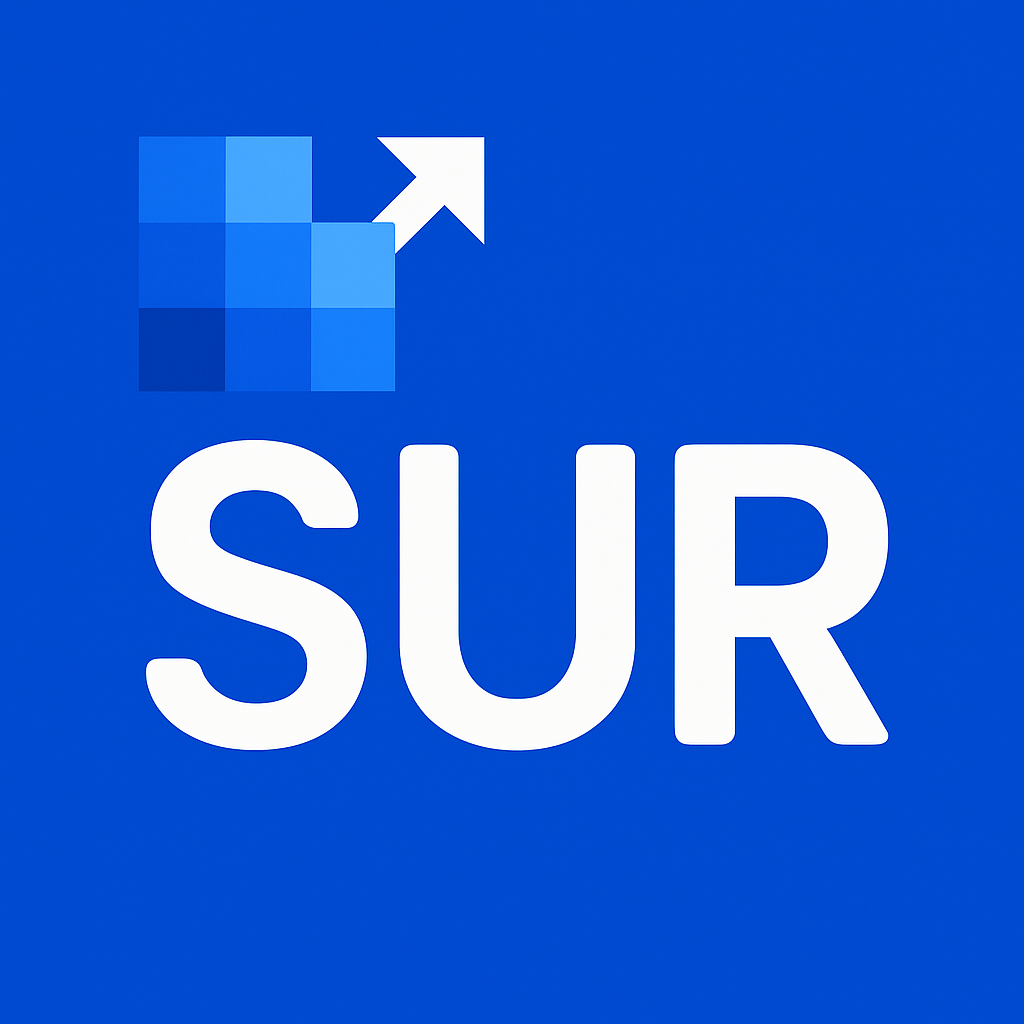 SuperResolution macos