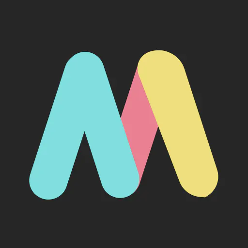 PyMedium