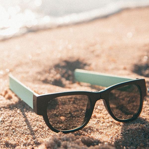 Summer Slaps gallery image