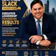 Matthew Slack Perth Executive Leadership
