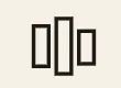 Guess the Painter - Art quiz