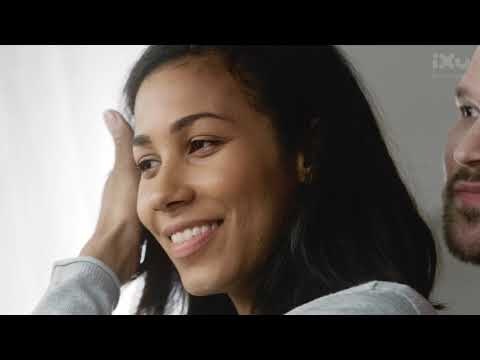 iXu Bear to mirror touch over distance gallery image