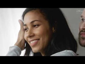 iXu Bear to mirror touch over distance gallery image