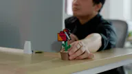 DeepCell