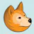 DingoDot