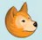 DingoDot