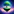 Aetherium: Generative Meditation & Focus