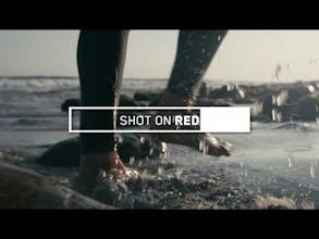 RawFilm gallery image