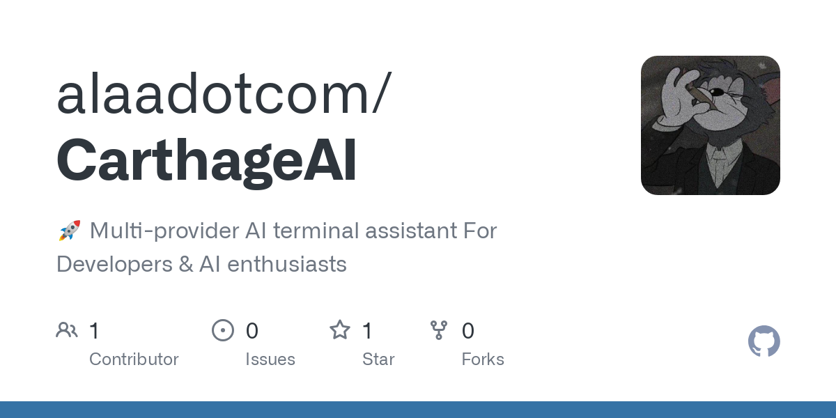 CarthageAI media 1