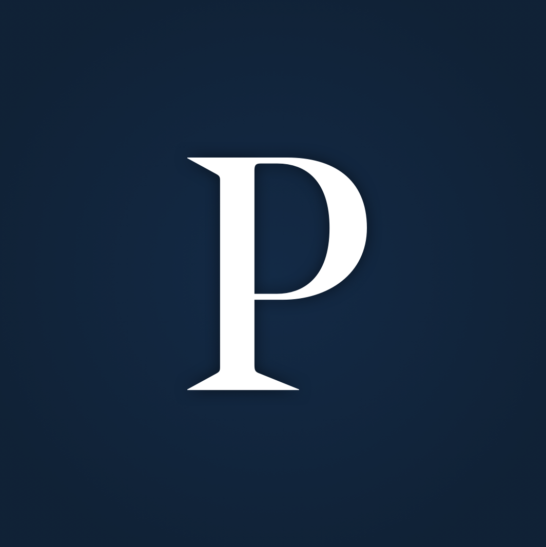 Polys logo