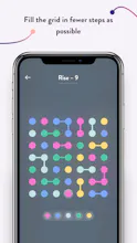 MONO — colors and connections gallery image