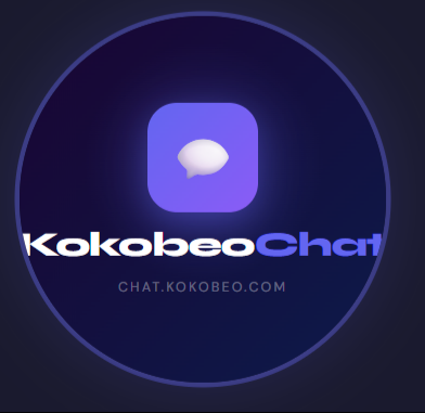 KokobeoChat Affiliate Program gallery image