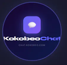 KokobeoChat Affiliate Program gallery image