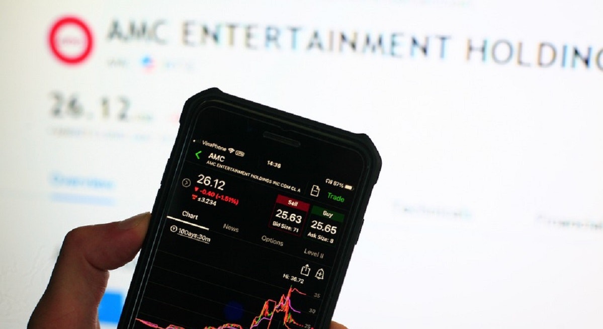 Crypto - Airdrop crypto media 1