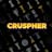 Cruspher