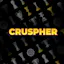 Cruspher