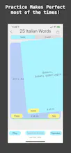 StudyCards App: Talking Flashcards gallery image