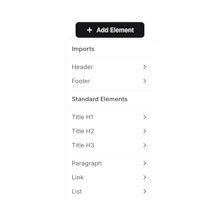 Swapcone gallery image