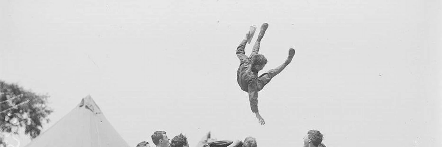 Jakub Niżniowski cover