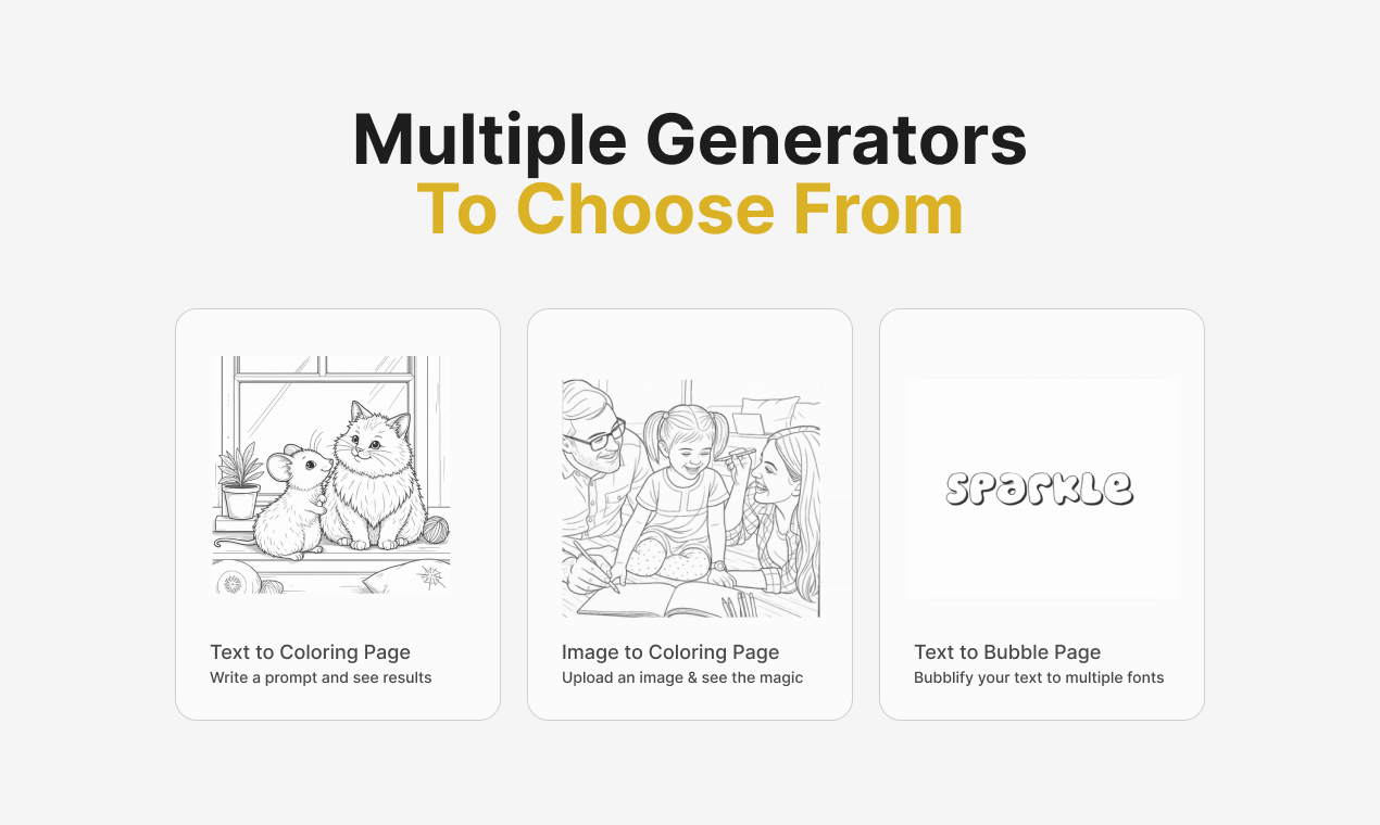ColorBuk screenshot 4 ColorBuk screenshot 4