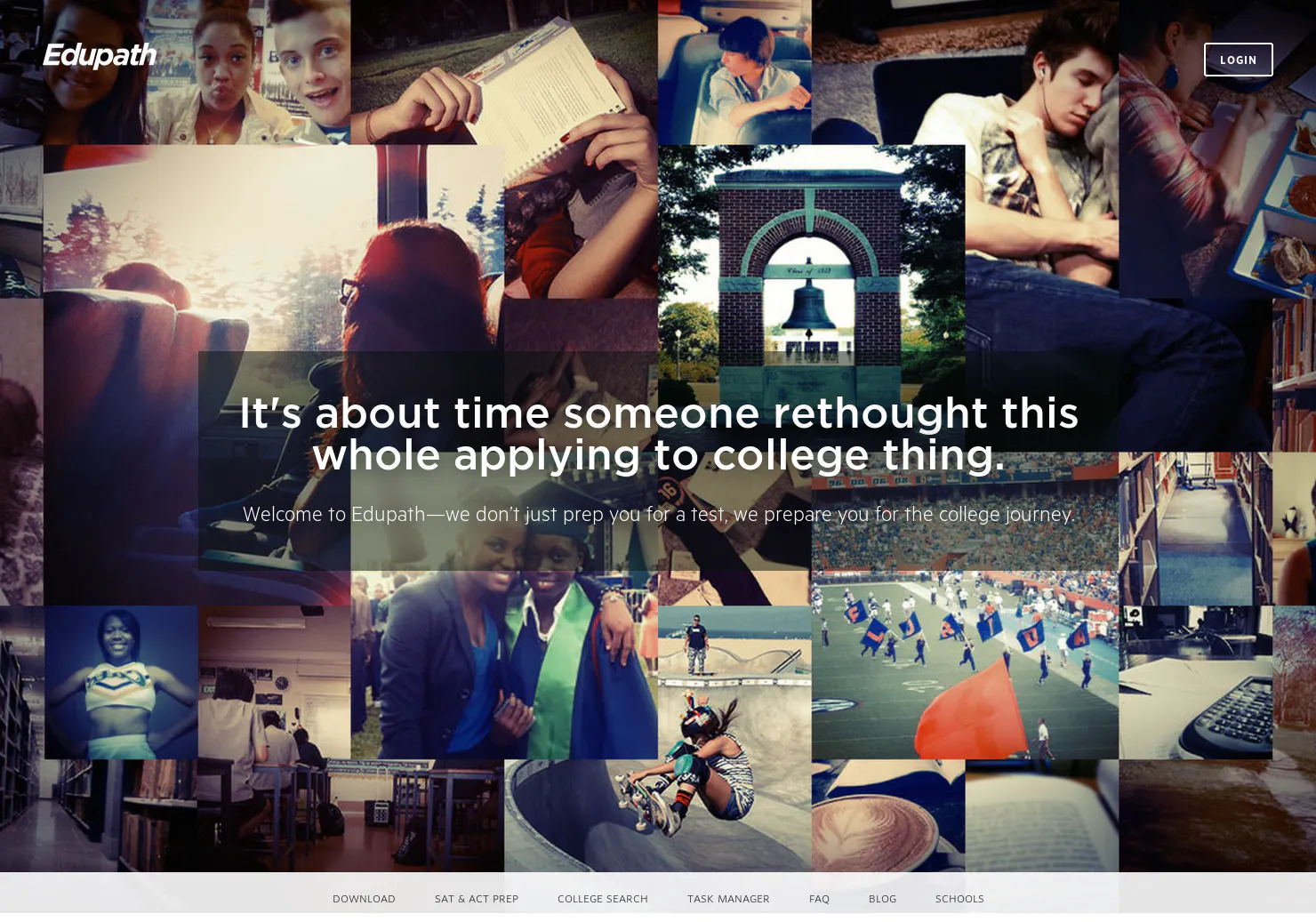 EduPath
