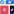 Pixelhunter