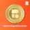 RecruitCoin by Betts