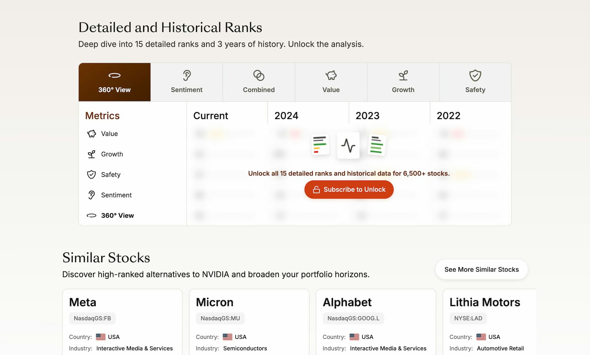 Obermatt gallery image