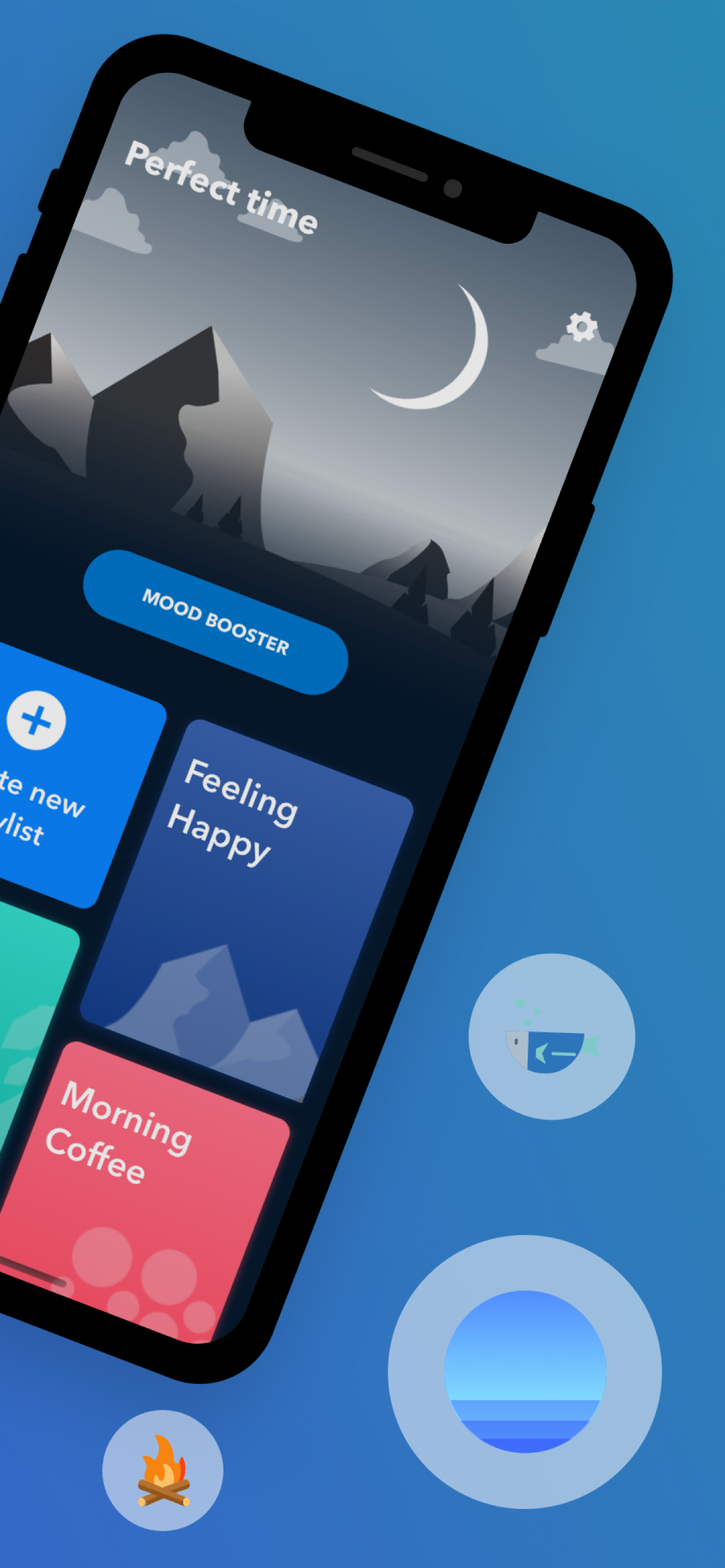 Emoji Keyboard by LINE gallery image