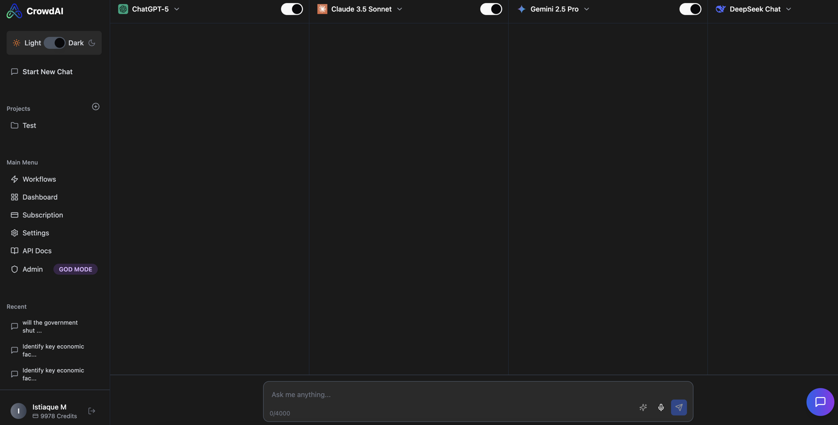 CrowdAI gallery image