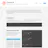 Tourist.js