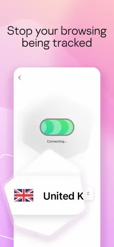 Kaspersky Endpoint Security for Windows gallery image