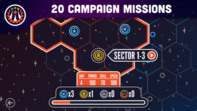 Warbits gallery image