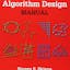The Algorithm Design Manual