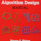 The Algorithm Design Manual
