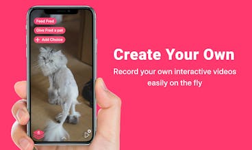 Brancher gallery image