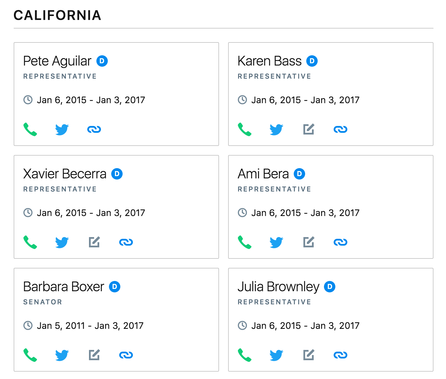 NRA Funded gallery image