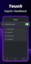 Remote Control For Roku TV gallery image