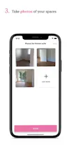 Windowsill gallery image