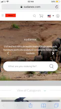 sudanex gallery image